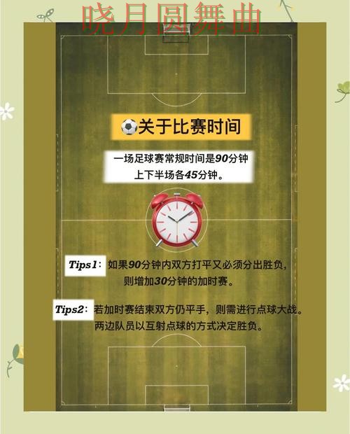 世界杯投注入口新手最容易踩的坑有哪些一文看懂