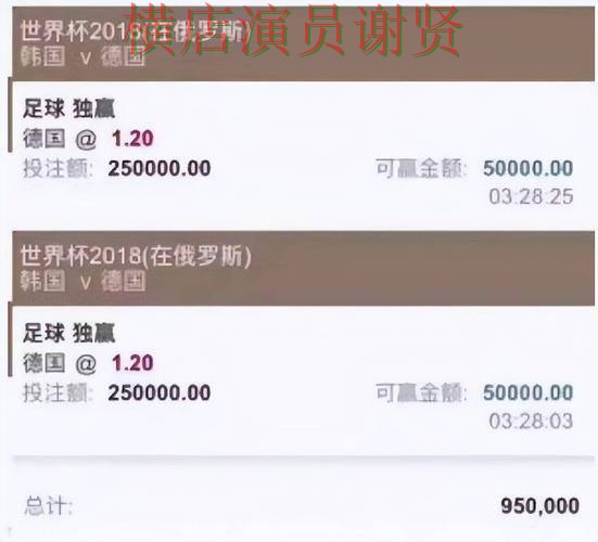 世界杯买球平台八强赛热门玩法整理 世界杯买球平台八强赛热门玩法整理