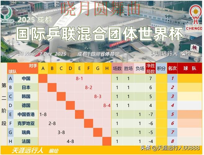 世界杯买球平台八强赛热门玩法整理 世界杯买球平台八强赛热门玩法整理